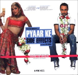 Pyaar Ke Side Effects