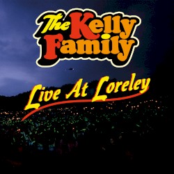 Live at Loreley