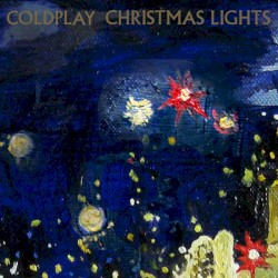 Christmas Lights