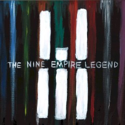 The Nine Empire Legend