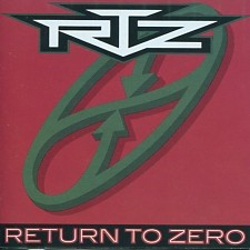 Return to Zero
