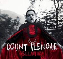 Bellamira
