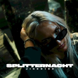 Splitternacht