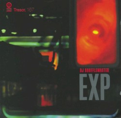 EXP