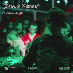 Dance Repeat