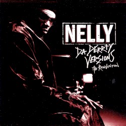 Da Derrty Versions: The Reinvention