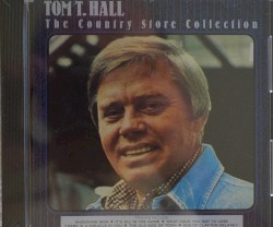 The Country Store Collection