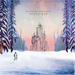 Space Bap