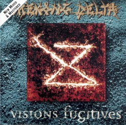 Visions Fugitives