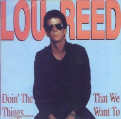 1984β07β08: Werchter Festival, Belgium