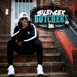 Butchers EP