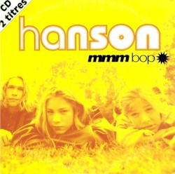 mmmbop