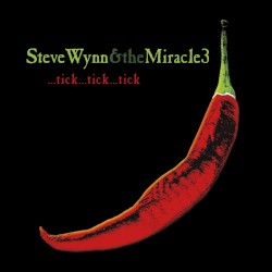 …tick…tick…tick