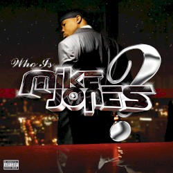 Who Is Mike Jones?