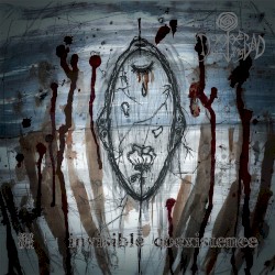 泥「」invisible coexistence