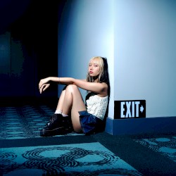 The Misunderstood EP