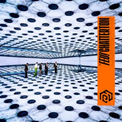 Labyrinthe