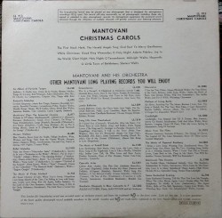 Christmas Carols