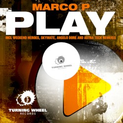 Play
