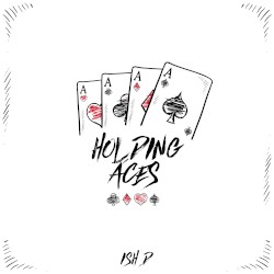 Holding Aces