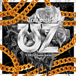 ŤɌ∆Ҏ ᶊῌῗ† √14/15