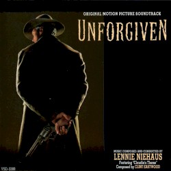 Unforgiven