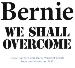 We Shall Overcome