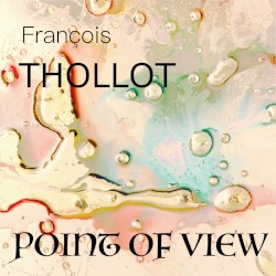 Point of View