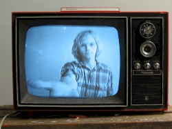 Foamy, Gauzy (never heard of him, vol2)