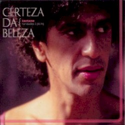 Certeza da Beleza