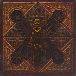 Live Bait for the Dead