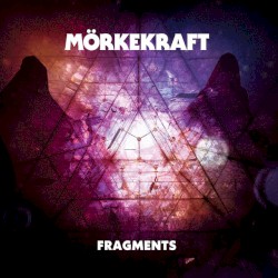 Fragments