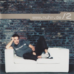 www.nuhr.de/2