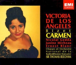 Carmen