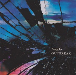 OUTBREAK