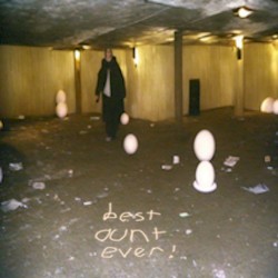 000000000000000000000000000000033