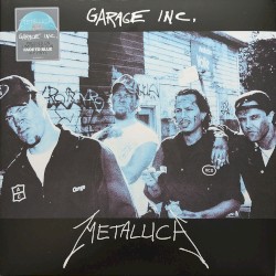 Garage Inc.
