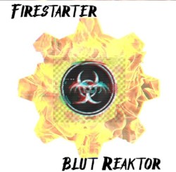 Firestarter