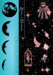 Watch Our Planet Circle