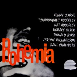 Bohemia