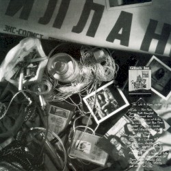 Toolbox