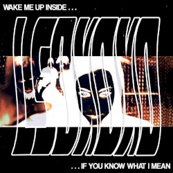 Aquecimento Do Evanescence