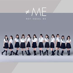 ≠ME