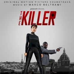 The Killer: Original Motion Picture Soundtrack