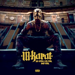 So stell ich mir das vor