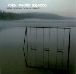 New Exclusive Olympic Heights