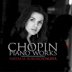 Piano Works