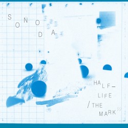 Half-Life / The Mark