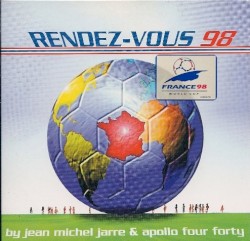 Rendez-vous 98