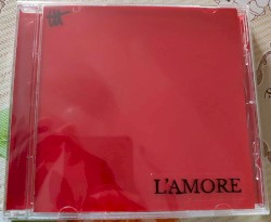 L’amore